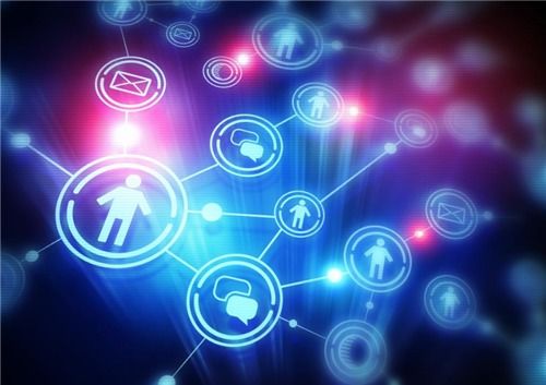 做自媒體，靠譜才是最好的社交能力——網(wǎng)絡(luò)技術(shù)服務(wù)視角