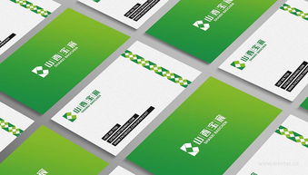 山西寶宸 以專業(yè)企業(yè)形象設(shè)計與策劃賦能品牌價值提升