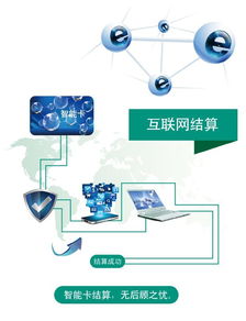 豐信農業(yè)加盟代理與上海農夢 開啟現(xiàn)代農業(yè)合作新篇章