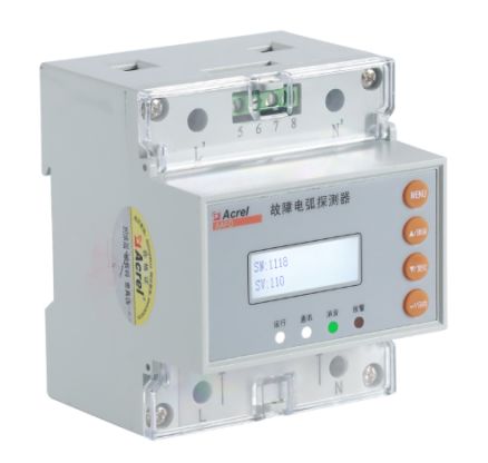 淺談建筑領(lǐng)域施工電氣與設(shè)備安全用電問(wèn)題分析及電氣機(jī)械檢測(cè)服務(wù)的重要性
